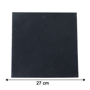 4 In 1 Premium PU Leather Wallet Gift Set for Men (4 Pc Set)