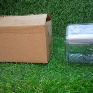 2 in 1 PORTABLE SOAP ROLLER DISH SOAP DISPENSER