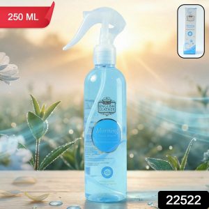 Next Premium Morning Fresh Breeze Air Freshener Spray 250 ML