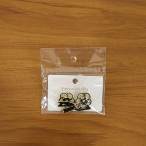 Elegant Korean Style Leaf Pearl Stud Earrings for Women – Gold Plated Designer Party & Daily Wear Earrings