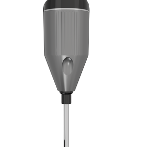 ZADAP RHB-131 PRIME 250W Hand Blender
