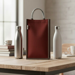 PREMIUM QUALITY FOR MULTIPURPOSE IN MULTI COLOUR HAND BAGS ,LIGHTWEIGHT