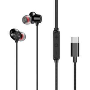 HANDSFREE TYPE C BUDS 2 LBD-404 LAPCARE