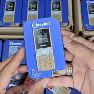 MINI MOBILE MINI 150 SNEXIAN