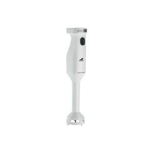 ZADAP 250W Hand Blender 18000RPM Steel Blade