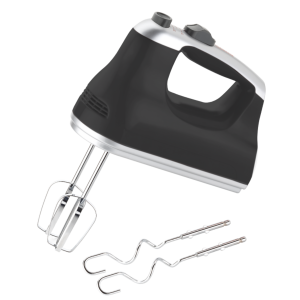 Zadap 300W Electric Hand Beater 2 Year Warranty