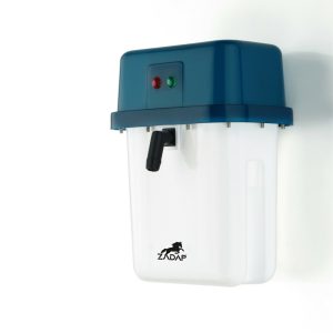 ZADAP Portable 3kW Instant Water Heater