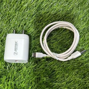 CHARGER 20W TYPE C THALA CH-16