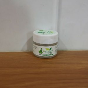 Aloe Vera Gel – Pure Herbal Gel for Hair, Face & Body Care ( 25 Gm)