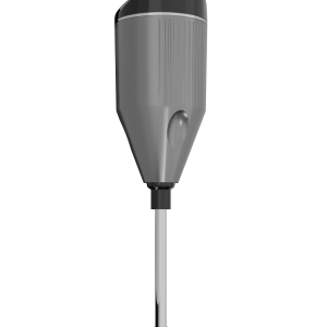 ZADAP RHB-131 PRIME 250W Hand Blender