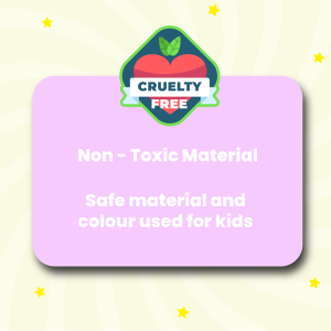 Opposites Matching Puzzle - Ages 3+ (48 cardboard puzzle pieces) Find & Match series