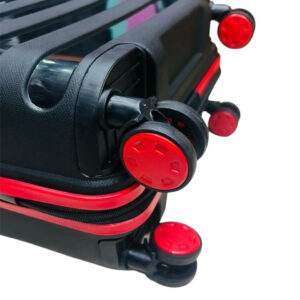 TROLLY BAG 55 CM CABIN SIZE