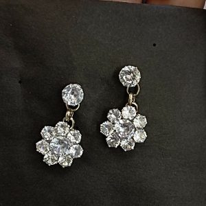 Premium AD Floral Bracelet Combo Perfect For Gifting