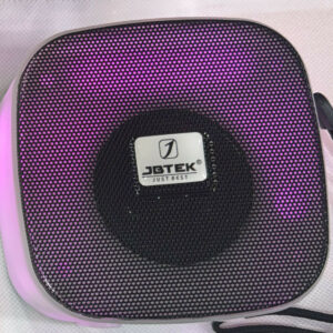 SIGMA BLUETOOTH SPEAKER S357