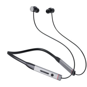 NECKBAND WOOBAND 207 LNB-804 (6 Months Brand Warranty)