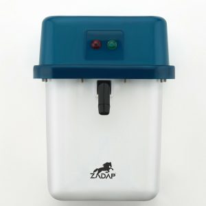 ZADAP Portable 3kW Instant Water Heater