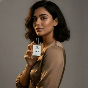 YSL Y Perfume Fresh Spicy Woody Notes Long Lasting Spray Gift (50 ml)