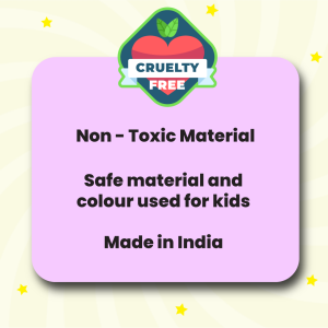 Shadow Matching Puzzle - Ages 3+ (50 cardboard puzzle pieces) Find & Match series