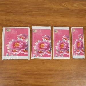 PONDS Incense Sticks Charcoal-Free Fragrance Agarbatti Pack for Home Temple Meditation Prayer Aromatic Dhoop Sticks