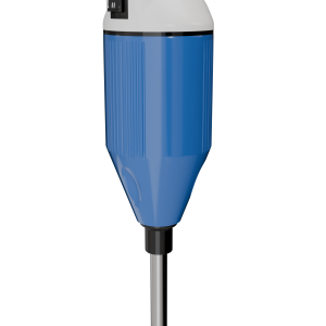 ZADAP RHB-121 250W Powerful Hand Blender