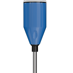 ZADAP RHB-121 250W Powerful Hand Blender